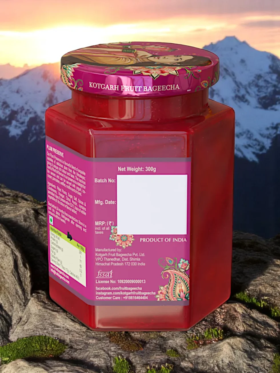 himachali-plum-preserve-himachalbox-shimla