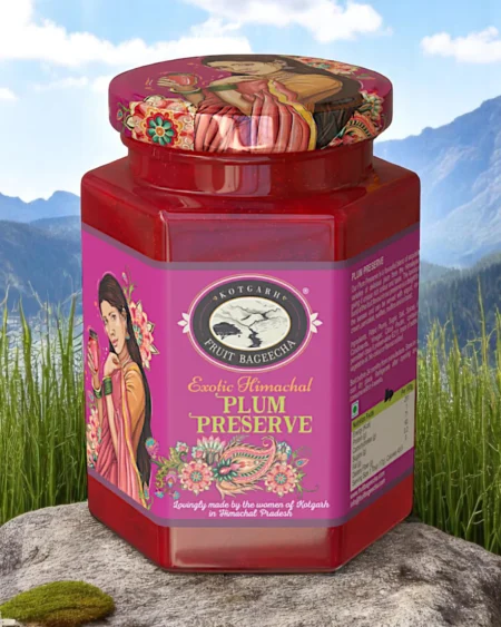 himachali-plum-preserve-himachalbox-shimla