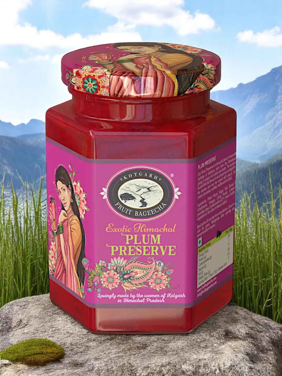 himachali-plum-preserve-himachalbox-shimla