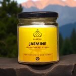 jasmine-aromatherapy-candle-himachalbox-natural