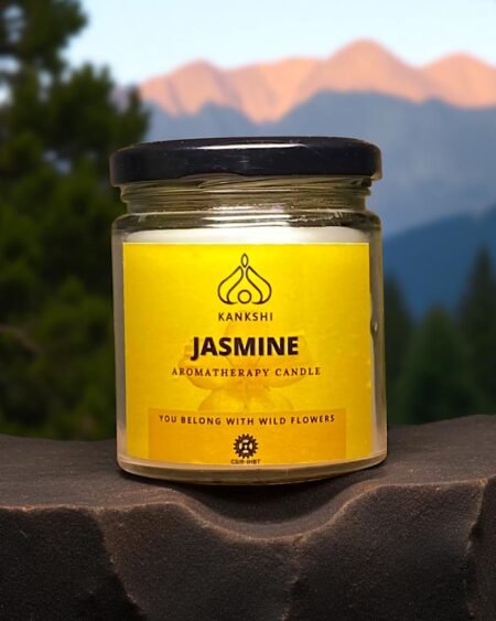jasmine-aromatherapy-candle-himachalbox-natural