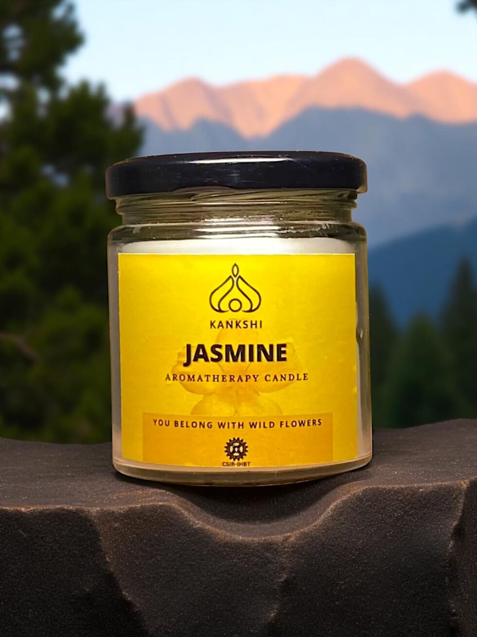 jasmine-aromatherapy-candle-himachalbox-natural