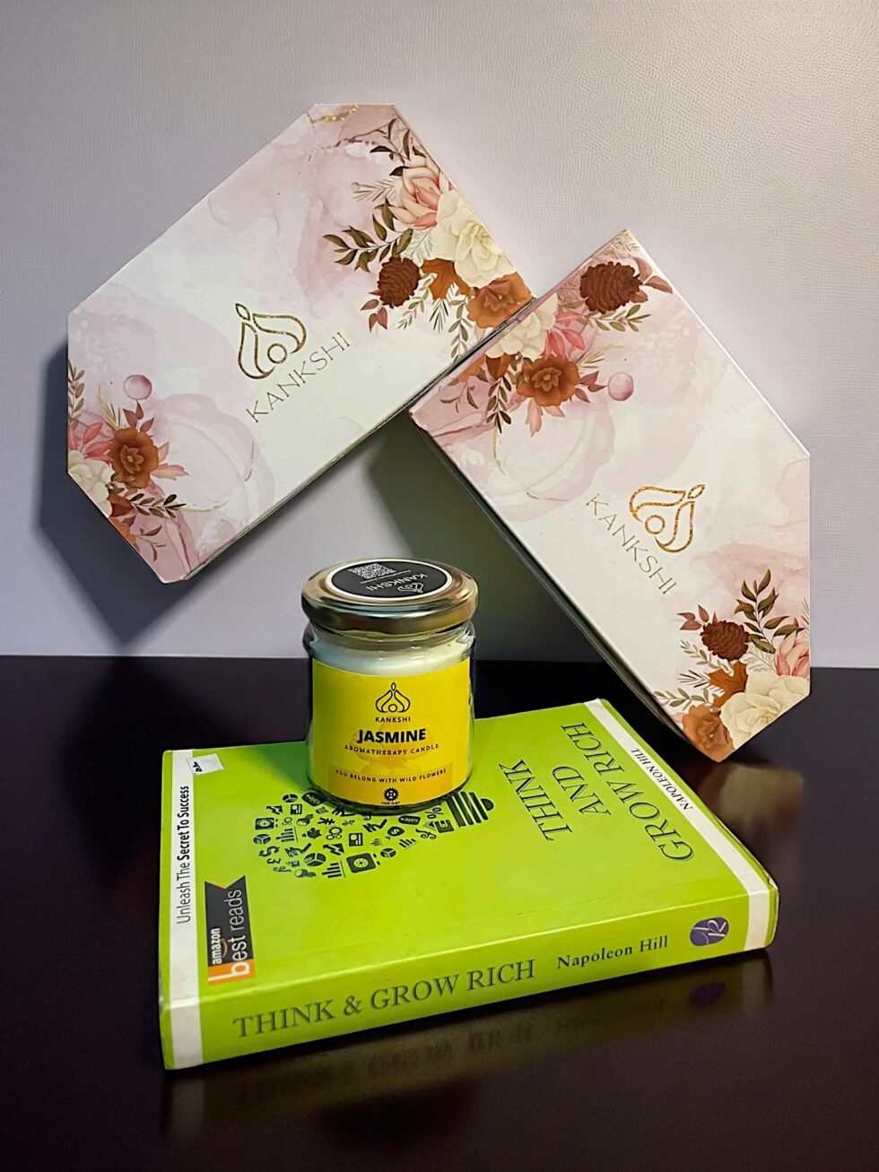 jasmine-aromatherapy-candle-himachalbox-natural
