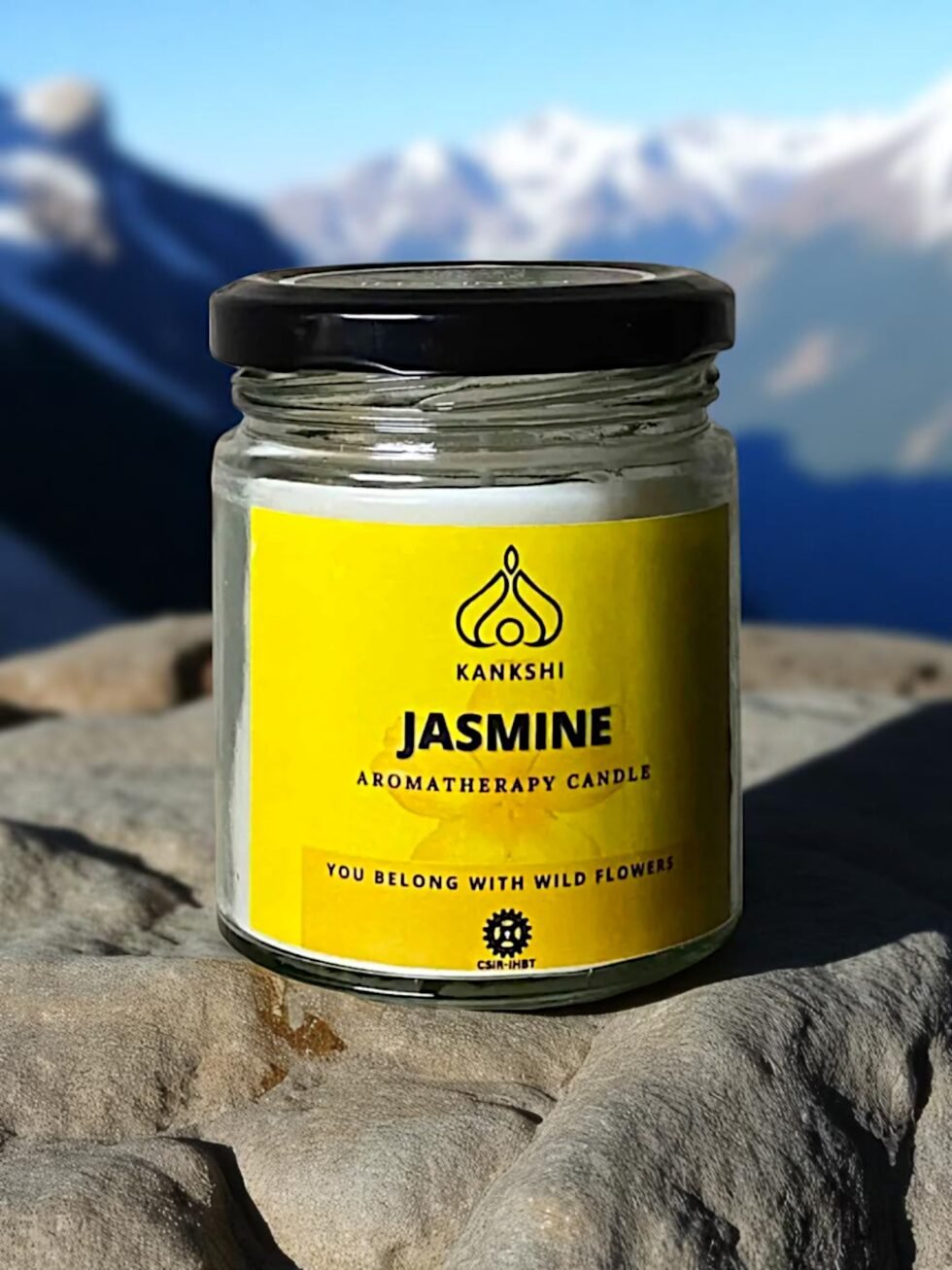 jasmine-aromatherapy-candle-himachalbox-natural