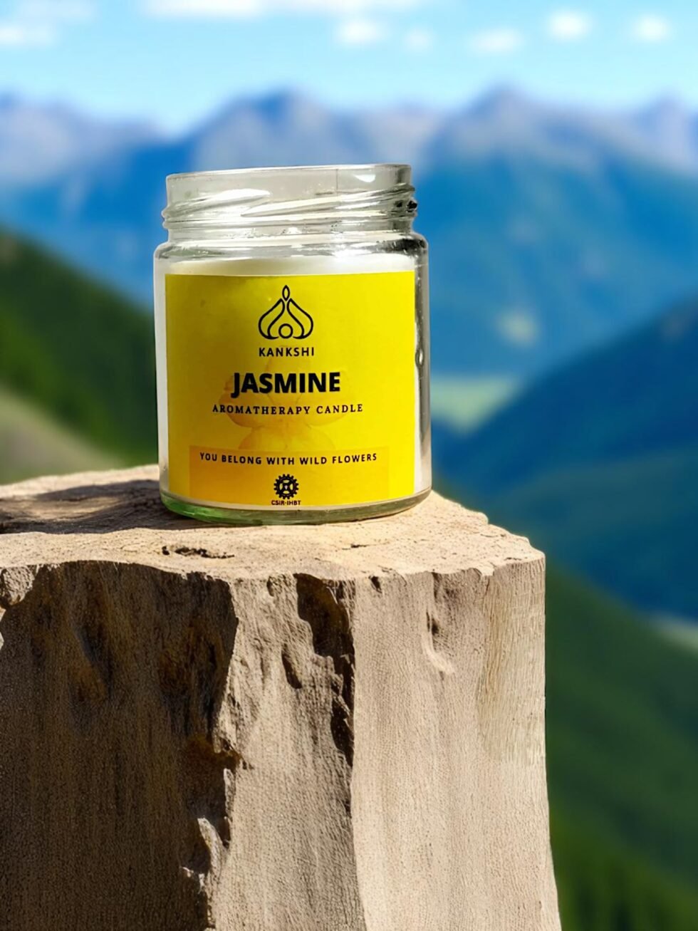 jasmine-aromatherapy-candle-himachalbox-natural