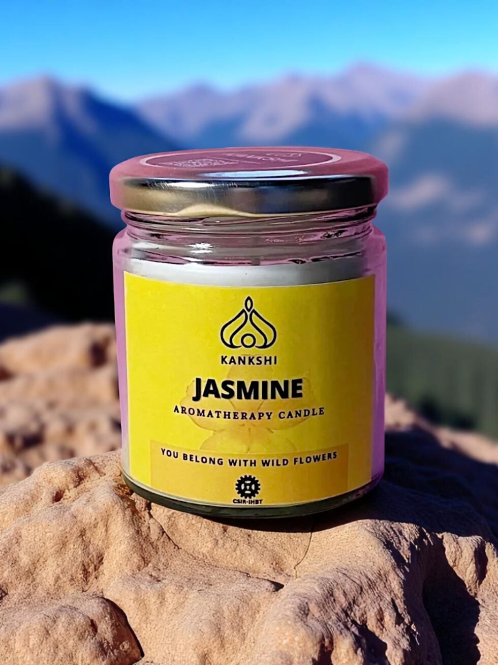 jasmine-aromatherapy-candle-himachalbox-natural