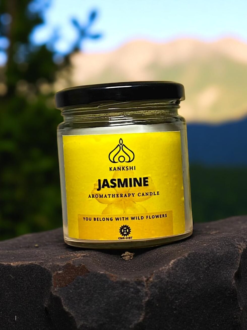 jasmine-aromatherapy-candle-himachalbox-natural