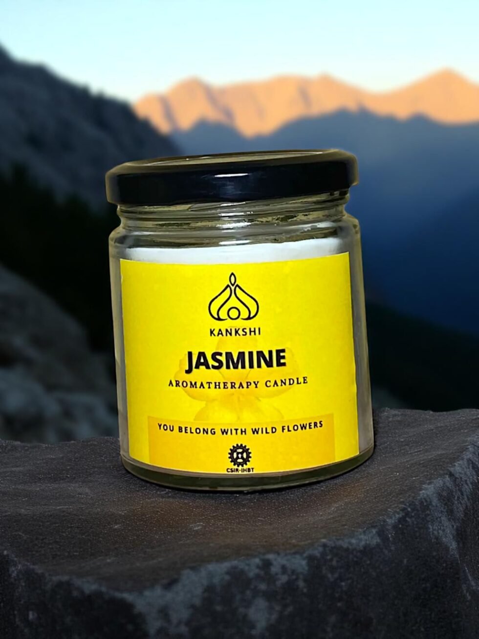 jasmine-aromatherapy-candle-himachalbox-natural