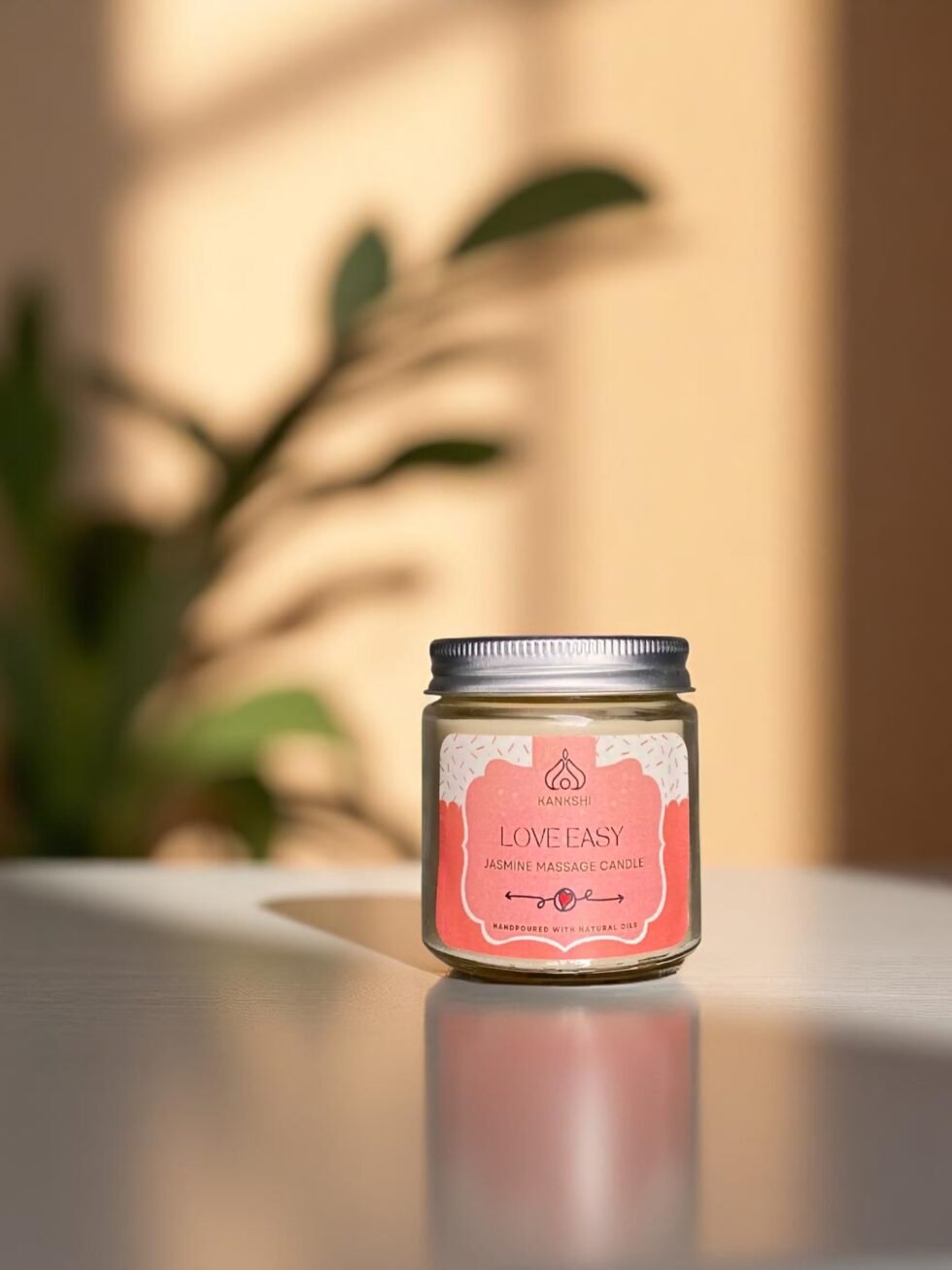 jasmine-massage-candle-himachalbox-skin-nourishing