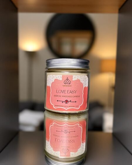 jasmine-massage-candle-himachalbox-skin-nourishing