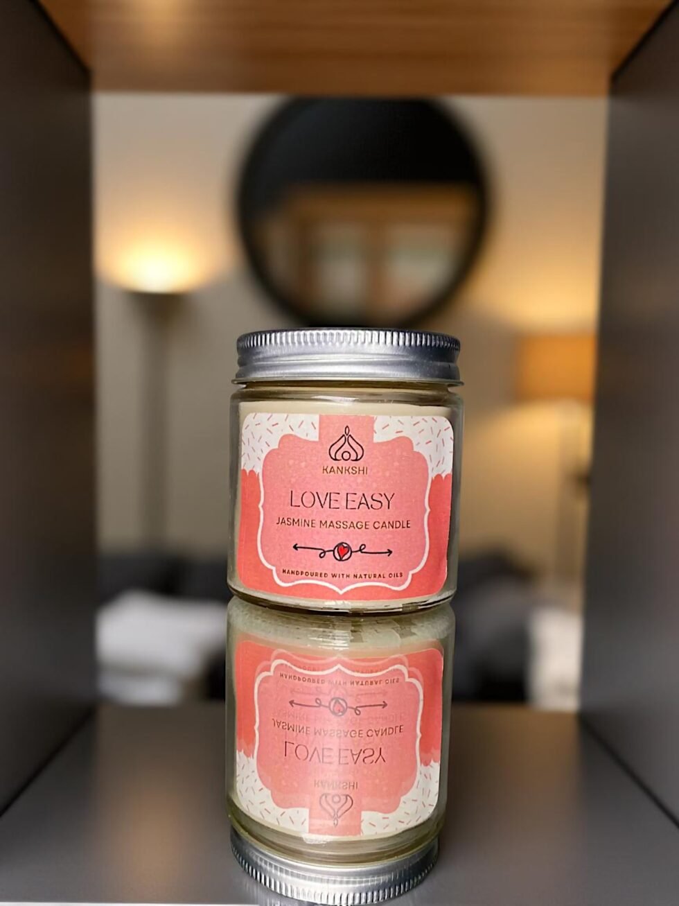 jasmine-massage-candle-himachalbox-skin-nourishing