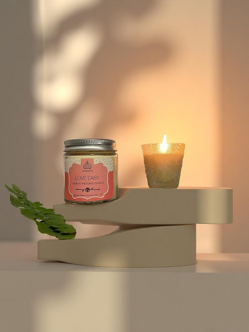 jasmine-massage-candle-himachalbox-skin-nourishing