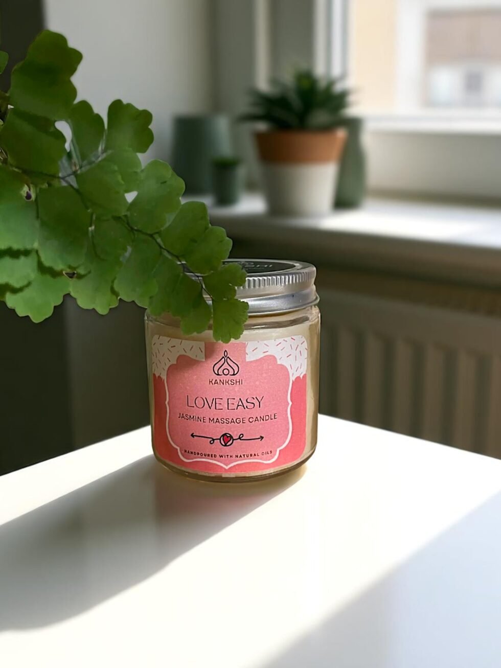 jasmine-massage-candle-himachalbox-skin-nourishing