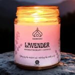 lavender-aromatherapy-candle-himachalbox-soywax-40hr