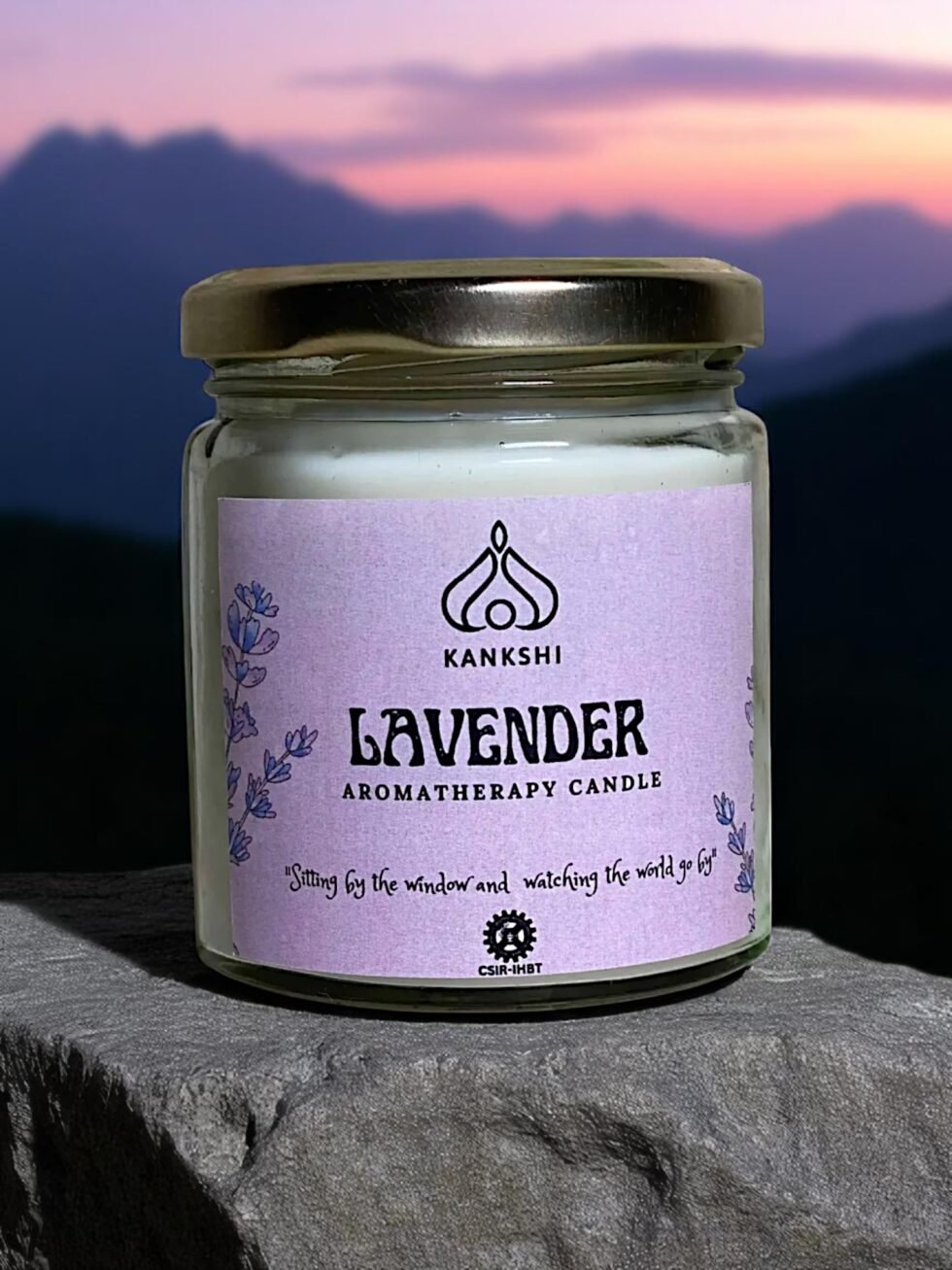 lavender-aromatherapy-candle-himachalbox-soywax-40hr
