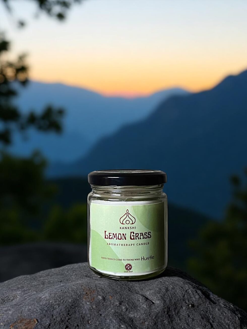 lemongrass-aromatherapy-candle-himachalbox-natural-soywax