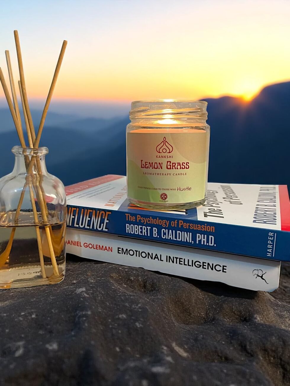 lemongrass-aromatherapy-candle-himachalbox-natural-soywax