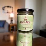 lemongrass-aromatherapy-candle-himachalbox-natural-soywax