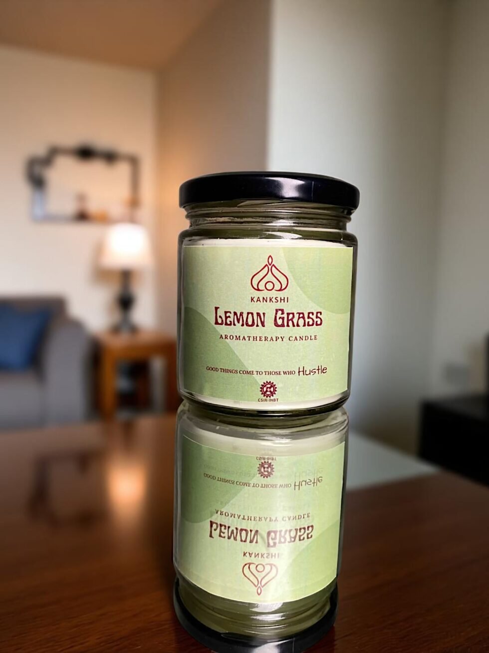 lemongrass-aromatherapy-candle-himachalbox-natural-soywax