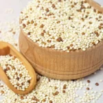 organic-amaranth-flour-chaulai-himachalbox-gharat