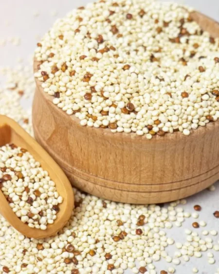 organic-amaranth-flour-chaulai-himachalbox-gharat