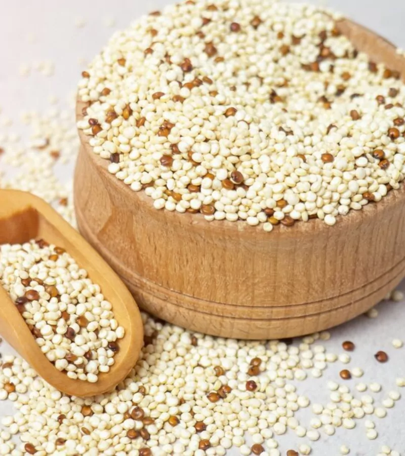 organic-amaranth-flour-chaulai-himachalbox-gharat