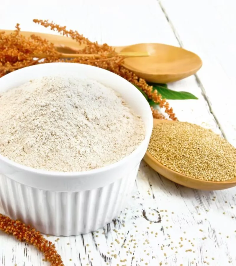 organic-amaranth-flour-chaulai-himachalbox-gharat