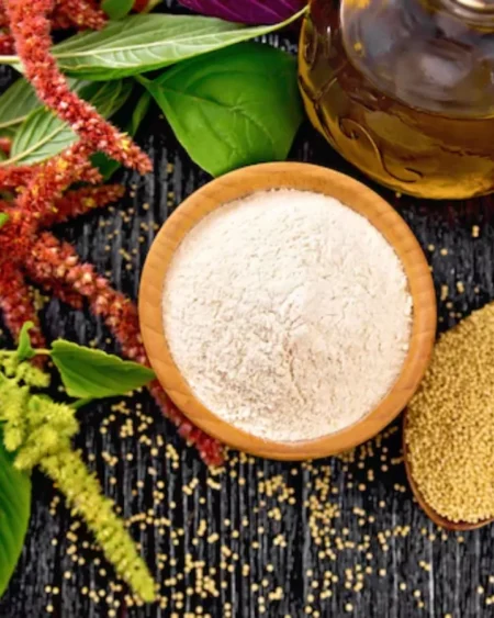 organic-amaranth-flour-chaulai-himachalbox-gharat