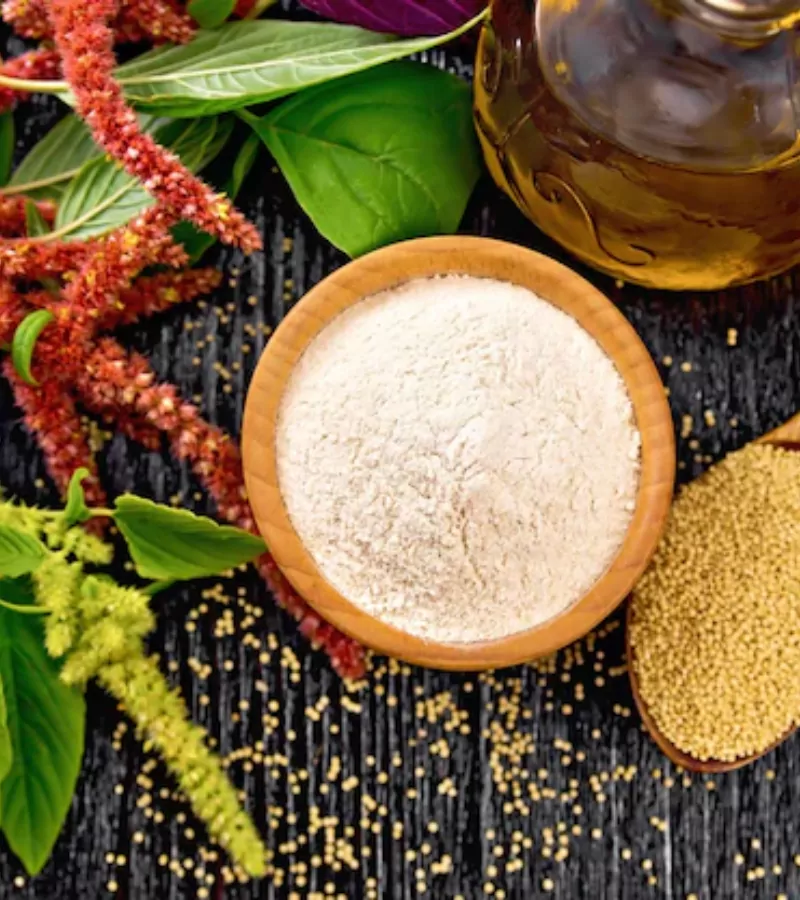 organic-amaranth-flour-chaulai-himachalbox-gharat