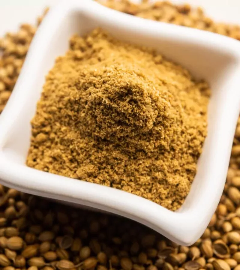 organic-dhaniya-coriander-powder-himachalbox