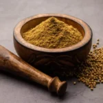 organic-dhaniya-coriander-powder-himachalbox