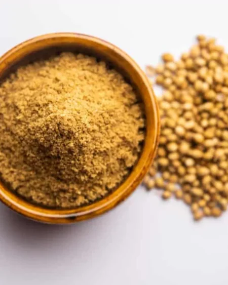 organic-dhaniya-coriander-powder-himachalbox
