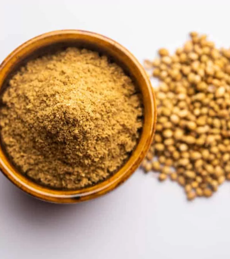 organic-dhaniya-coriander-powder-himachalbox