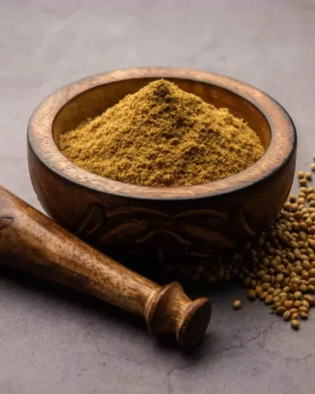 organic-dhaniya-coriander-powder-himachalbox