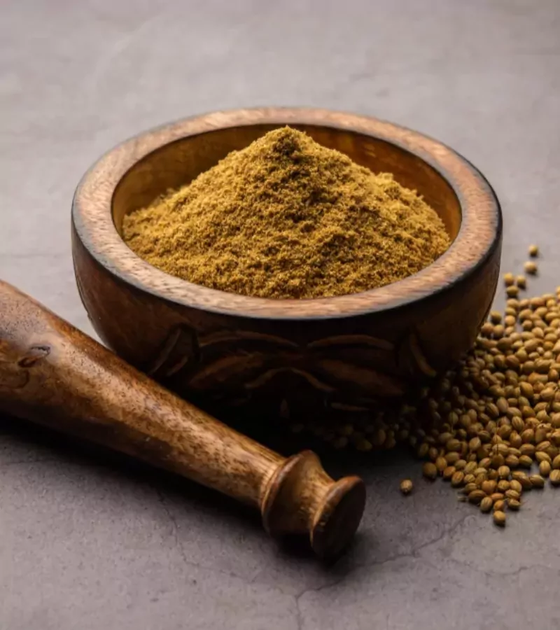 organic-dhaniya-coriander-powder-himachalbox