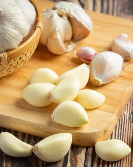 organic-garlic-paste-lahsun-pahadi-natural-himachalbox