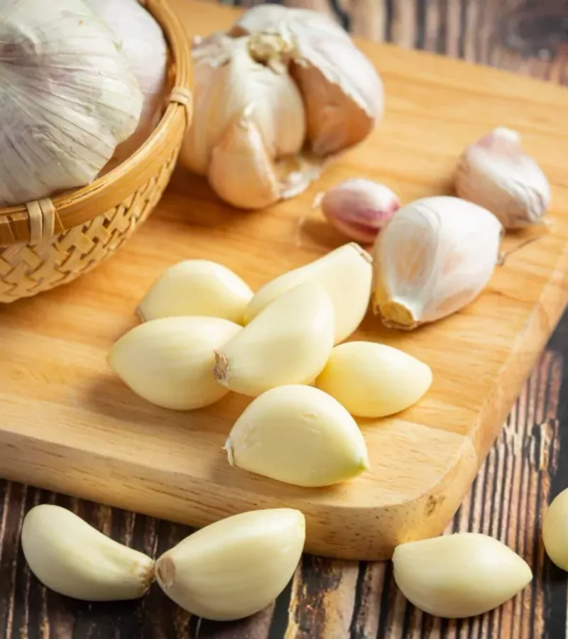 organic-garlic-paste-lahsun-pahadi-natural-himachalbox