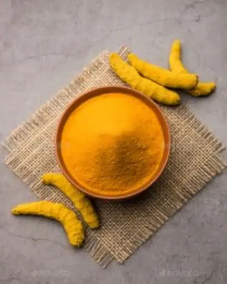 organic-haldi-powder-pahadi-turmeric-himachalbox