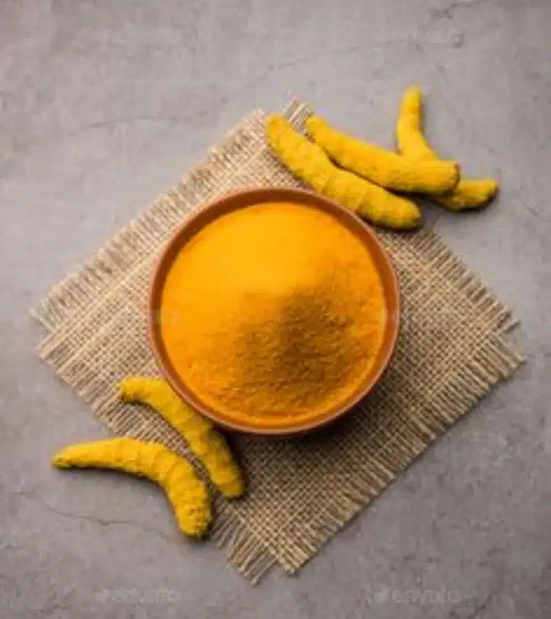 organic-haldi-powder-pahadi-turmeric-himachalbox