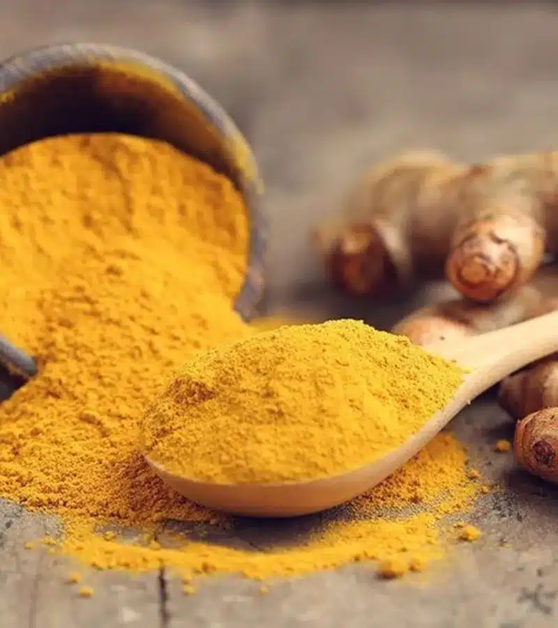 organic-haldi-powder-pahadi-turmeric-himachalbox