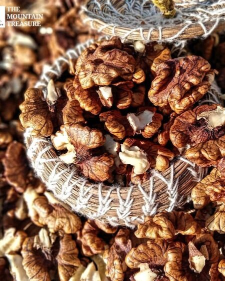 organic-himachali-walnut-kernels-akhrot-giri-himachalbox