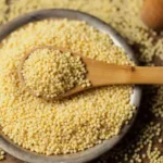 organic-kangni-seeds-foxtail-millet-himachalbox-himalayan