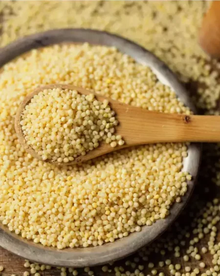 organic-kangni-seeds-foxtail-millet-himachalbox-himalayan