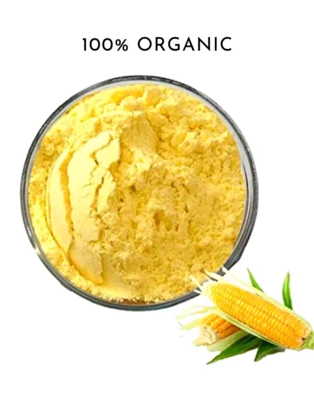 organic-makki-atta-corn-flour-gharat-himachalbox