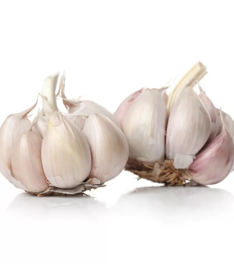 organic-pahadi-garlic-lahsun-cloves-himachalbox