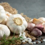 organic-pahadi-garlic-lahsun-cloves-himachalbox