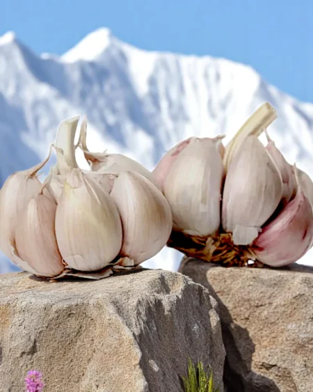 organic-pahadi-garlic-lahsun-cloves-himachalbox