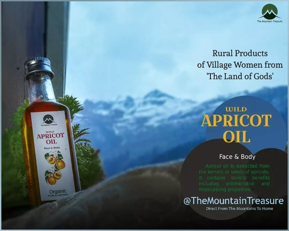 organic-wild-bitter-apricot-oil-himachalbox-coldpressed