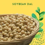 pahadi-soya-bean-dal-bhat-dal-organic-himachalbox