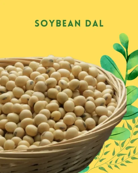 pahadi-soya-bean-dal-bhat-dal-organic-himachalbox